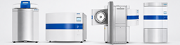 Autoclaves et stérilisateurs de laboratoire