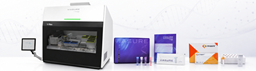Solutions de diagnostic qPCR et tests rapides