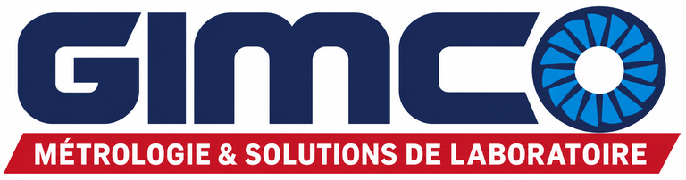 GIMCO, laboratoire de métrologie