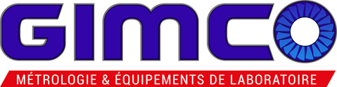 GIMCO