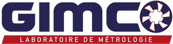 GIMCO Laboratoire de métrologie Antilles Guyane